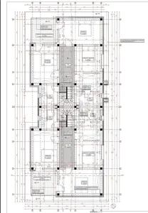 DUPLEX - Dumbravita - P+1 - 5 Camere - Zona excelenta - Finalizat - foto 20