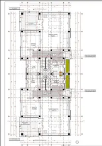 DUPLEX - Dumbravita - P+1 - 5 Camere - Zona excelenta - Finalizat - foto 21