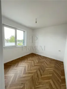 DUPLEX - Dumbravita - P+1 - 5 Camere - Zona excelenta - Finalizat - foto 5