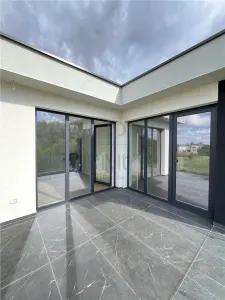 DUPLEX - Dumbravita - P+1 - 5 Camere - Zona excelenta - Finalizat - foto 6