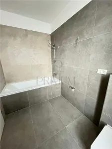 DUPLEX - Dumbravita - P+1 - 5 Camere - Zona excelenta - Finalizat - foto 9