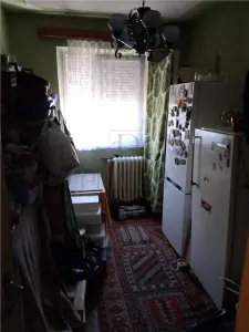 DACIA | 4 CAM | ET.3 | CENTRALA | BOXA | ZONA EXCELENTA | - foto 7