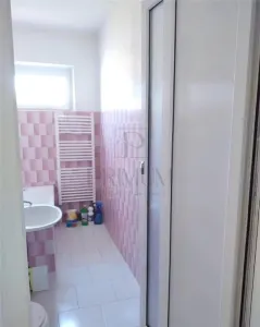 Apartament 1 camera-Sagului-Centrala proprie - foto 4