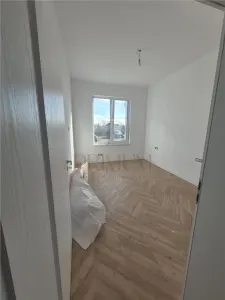 Duplex modern - zona foarte buna - interior spatios - departit prin camera tehnica - finisaje superbe - foto 5