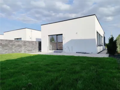 Calea Urseni - Duplex despartit prin baie - suprafata utila generoasa - foto 2