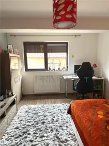 DUMBRAVITA  KAUFLAND - DUPLEX - 4 camere - 2 bai - centrala proprie - clima - foto 3