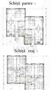 Comision 0 - Duplex modern - finalizat - toate utilitatile - asfalt - foto 11