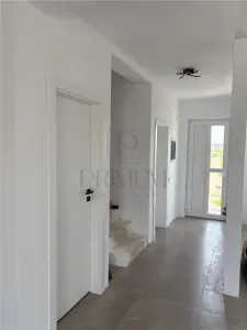 Comision 0 - Duplex modern - finalizat - toate utilitatile - asfalt - foto 4
