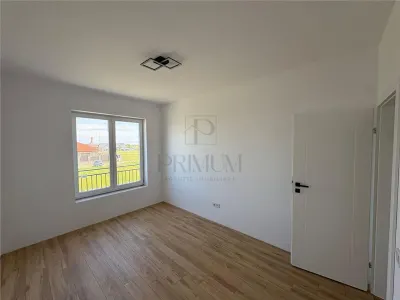 Comision 0 - Duplex modern - finalizat - toate utilitatile - asfalt - foto 8
