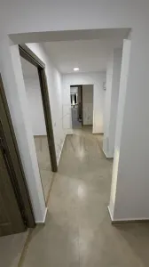 COMPLEX - 4 CAM - DECOM. - ETAJ 1 - CENTRALA PRORPIE - BOXA - 2 BAI - RENOVAT - foto 5