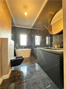 GIROC - Duplex separat - 4 Camere - Finisaje premium - foto 11