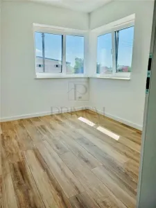 MEHALA - DUPLEX PREMIUM - 5 camere - 3 bai - dressing - incalzire pardoseala - foto 12
