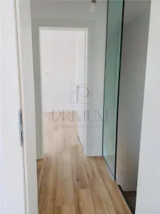 MEHALA - DUPLEX PREMIUM - 5 camere - 3 bai - dressing - incalzire pardoseala - foto 10