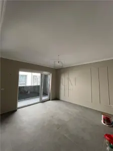 BRAYTIM - 2 Camere - Etajul 1 - Zona excelenta - Finisaje premium - Giroc