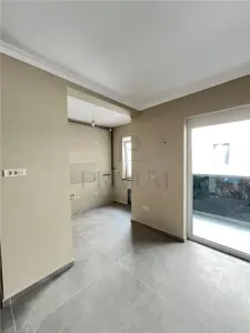 BRAYTIM - 2 Camere - Etajul 1 - Zona excelenta - Finisaje premium - foto 5