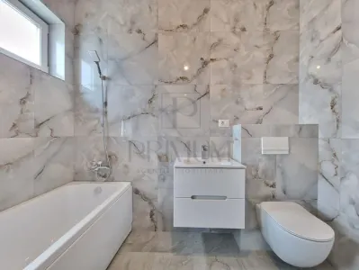 Duplex  generos - zona foarte buna - 3 dormitoare - foto 7