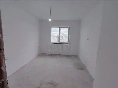 COMISION 0% - Duplex deosebit - personalizare interioara - dormitor la parter - foto 6