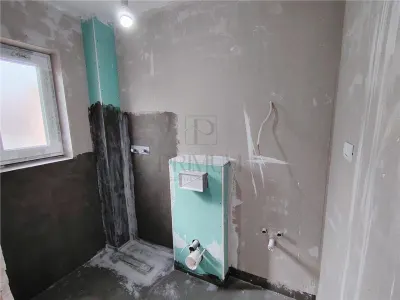 COMISION 0% - Duplex deosebit - personalizare interioara - dormitor la parter - foto 7