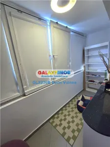 Apartament 2 camere Dristor | camera de dressing | metrou 10 min. - foto 9