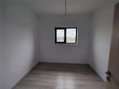 Duplex cu 5 camere - la cheie - toate utilitatile - foto 7