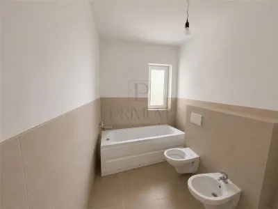 Sanmihaiul Roman- toate utilitatile-bucatarie mobilata si utilata - foto 3