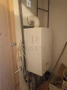 SIMION BARNUTIU - 2 Camere - Centrala proprie - foto 7