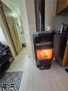 CASA CIARDA ROSIE - LOCUIBILA - POTENTIAL DE MODERNIZARE - TEREN 720 MP - foto 15