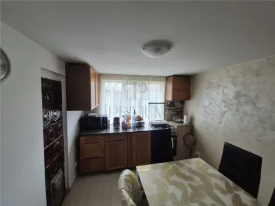 CASA CIARDA ROSIE - LOCUIBILA - POTENTIAL DE MODERNIZARE - TEREN 720 MP - foto 8