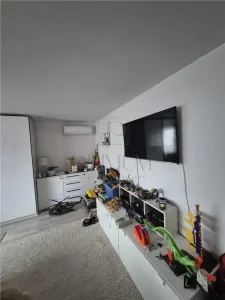 CASA CIARDA ROSIE - LOCUIBILA - POTENTIAL DE MODERNIZARE - TEREN 720 MP - foto 9