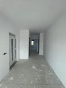 Duplex pe parter - locatie excelenta - posibilitate alegere finisaje - compartimentare foarte buna - foto 9