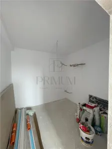 Duplex pe parter - locatie excelenta - posibilitate alegere finisaje - compartimentare foarte buna - foto 10