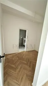 DUMBRAVITA - DUPLEX PREMIUM LUX - 5 CAMERE - 3 BAI - DRESSING - TERASA - ZONA LIDL - foto 21