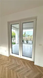 DUMBRAVITA - DUPLEX PREMIUM LUX - 5 CAMERE - 3 BAI - DRESSING - TERASA - ZONA LIDL - foto 4