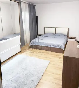 LIPOVEI - BLOC IZOLAT - PARTER INALT - 3 CAMERE - CENTRALA PROPRIE - CLIMA - DECOMANDAT - foto 2