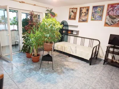 LUNEI - 1 CAM - DECOMANDAT - CENTRALA PROPRIE - APROAPE DE COMPLEX - Timisoara