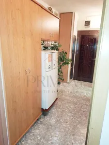 LUNEI - 1 CAM - DECOMANDAT - CENTRALA PROPRIE - APROAPE DE COMPLEX - foto 5