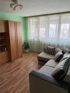 BOGDANESTILOR - LIFT - 3 CAMERE - DEBARA - DECOMANDAT - CENTRALA PROPRIE - CLIME - Timisoara