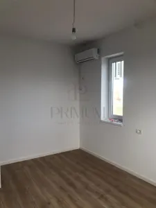 BRAYTIM - 2 Camere - Etaj 2 - Loc de parcare inclus - Giroc