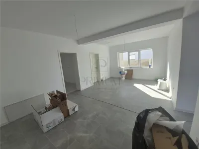 Duplex pe parter - zona buna - posibilitate alegere finisaje - bucatarie inchisa - foto 5