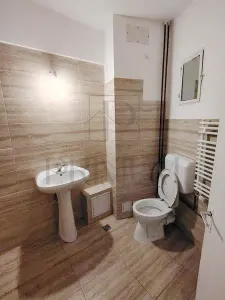 IOSEFIN - 3CAM - DECOMANDAT - LIFT - 2 BAI - 2 BALCOANE - ZONA EXCELENTA - foto 7