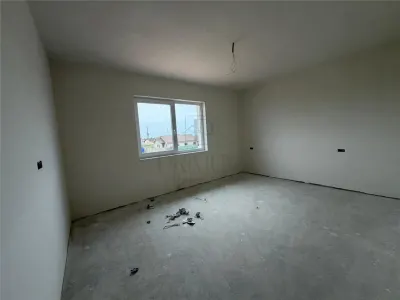 CASA INDIVIDUALA CU GARAJ - 180 MP UTILI - FINISAJE LA CERERE - foto 10
