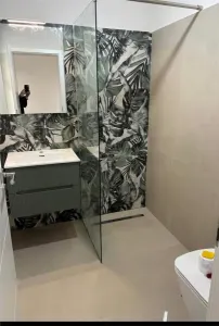 DUPLEX LA ASFALT - CONSTRUCTIE MODERNA - FINISAJE DE TOP - foto 5