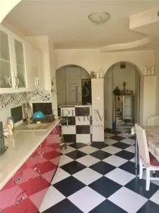 ARADULUI - 4 CAM - 2BAI - 3BALCOANE - CENTRALA - BLOC IZOLAT - ZONA EXCELENTA- - Timisoara