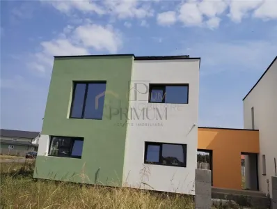 Duplex deosebit - zona buna - posibilitate alegere finisaje - toate utilitatile - foto 4