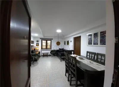 CENTRAL - 3 CAM - DECOMANDAT - 2BAI - RENOVAT - ZONA excelenta - Timisoara