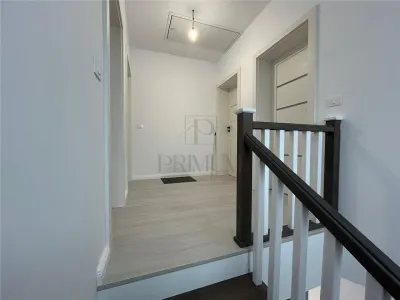 VILA INDIVIDUALA PREMIUM IN SERENA 3 - foto 24