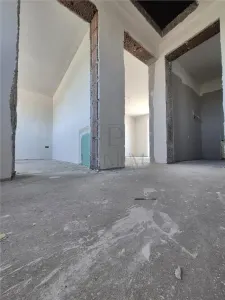 Duplex despartit - zona excelenta- toate utilitatile - posibilitate alegere finisaje - foto 12