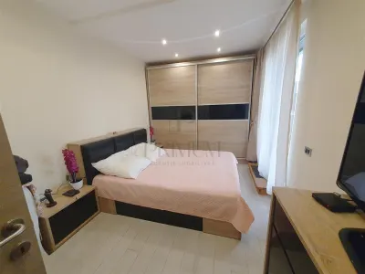 DUMBRAVITA |3 CAM |2 BAI |2 TERASE| PENTHOUSE |2xLOC PARCARE | INCALZIRE IN PARDOSEALA || - foto 5