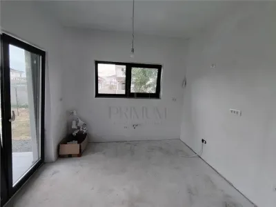 Duplex modern - canalizare - zona accesibila - foto 5
