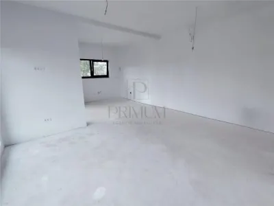 Duplex modern - canalizare - zona accesibila - foto 6